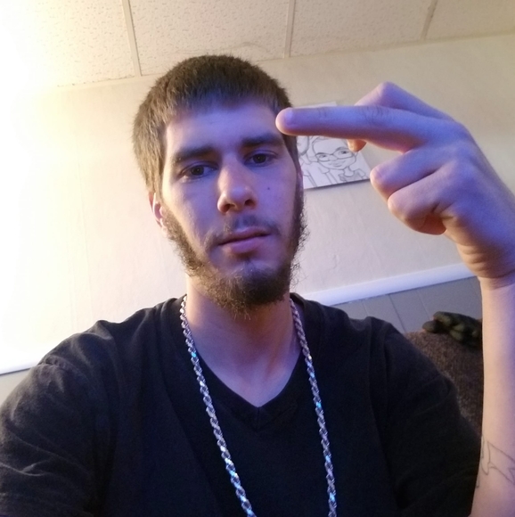 timmyqueeno